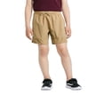 thumbnail image 4 of Athletic Works Boys' Stretch Woven Short, 4 of 6