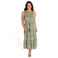 thumbnail image 1 of IVY Robe Maxi, 1 of 5