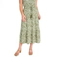 thumbnail image 4 of IVY Robe Maxi, 4 of 5