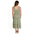 thumbnail image 5 of IVY Robe Maxi, 5 of 5