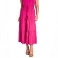 thumbnail image 5 of IVY Robe Maxi, 5 of 5