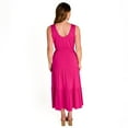 thumbnail image 3 of IVY Robe Maxi, 3 of 5