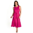 thumbnail image 1 of IVY Robe Maxi, 1 of 5