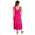 thumbnail image 4 of IVY Robe Maxi, 4 of 5