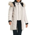 thumbnail image 2 of George Women's Quilted Jacket, 2 of 6