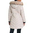 thumbnail image 3 of George Women's Quilted Jacket, 3 of 6