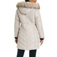 thumbnail image 3 of George Women's Quilted Jacket, 3 of 6