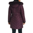 thumbnail image 3 of George Women's Quilted Jacket, 3 of 6