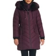 thumbnail image 1 of George Women's Quilted Jacket, 1 of 6