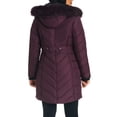 thumbnail image 3 of George Women's Quilted Jacket, 3 of 6