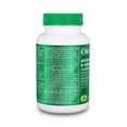 thumbnail image 2 of ORGANIKA ADVANCED B-COMPLEX 60VCAPS, 2 of 5