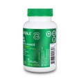 thumbnail image 4 of ORGANIKA ADVANCED B-COMPLEX 60VCAPS, 4 of 5