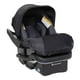 Système de voyage Baby Trend Tango avec siège d’auto pour bébé EZ-Lift 35 PLUS Poussette siège auto et base – image 2 sur 9