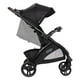Baby Trend Tango Travel System with EZ-Lift 35 PLUS Infant Car Seat, Stroller,infant carseat & base - image 3 of 9