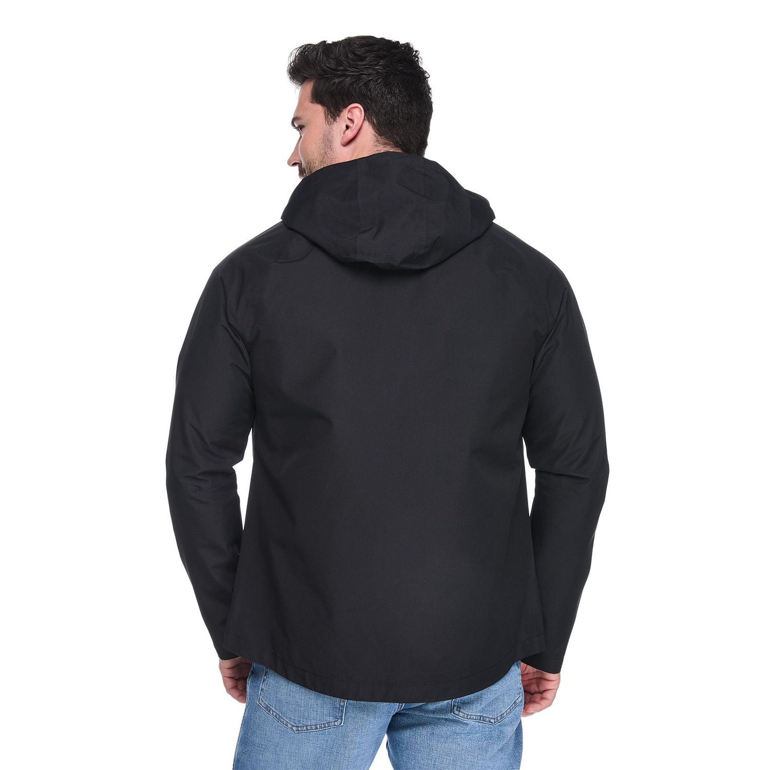 Imperméable George pour hommes