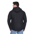 thumbnail image 3 of George Men's Rain Jacket, 3 of 6