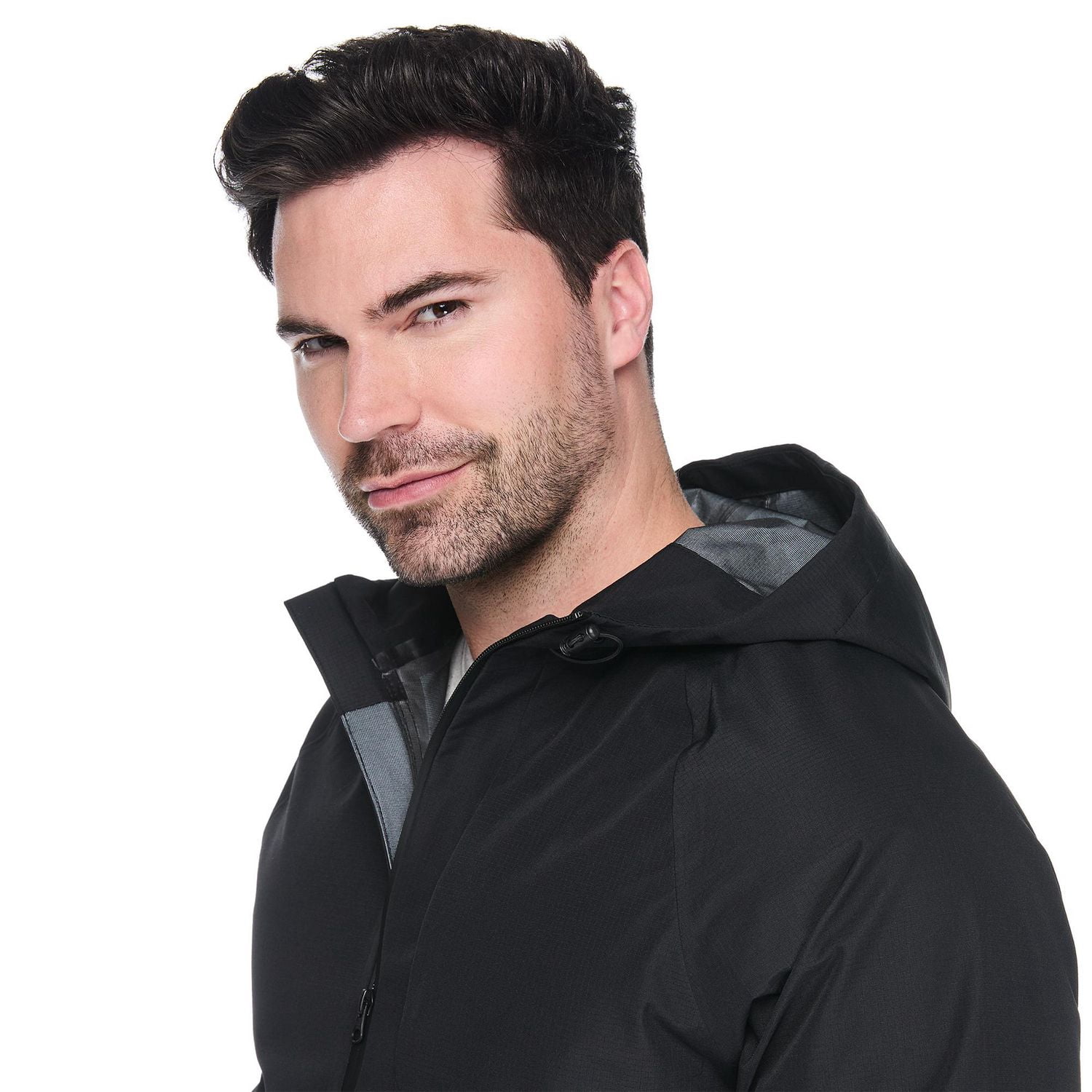 Imperméable George pour hommes