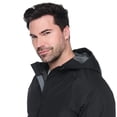 thumbnail image 4 of George Men's Rain Jacket, 4 of 6