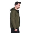 thumbnail image 2 of George Men's Rain Jacket, 2 of 6