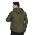 thumbnail image 3 of George Men's Rain Jacket, 3 of 6