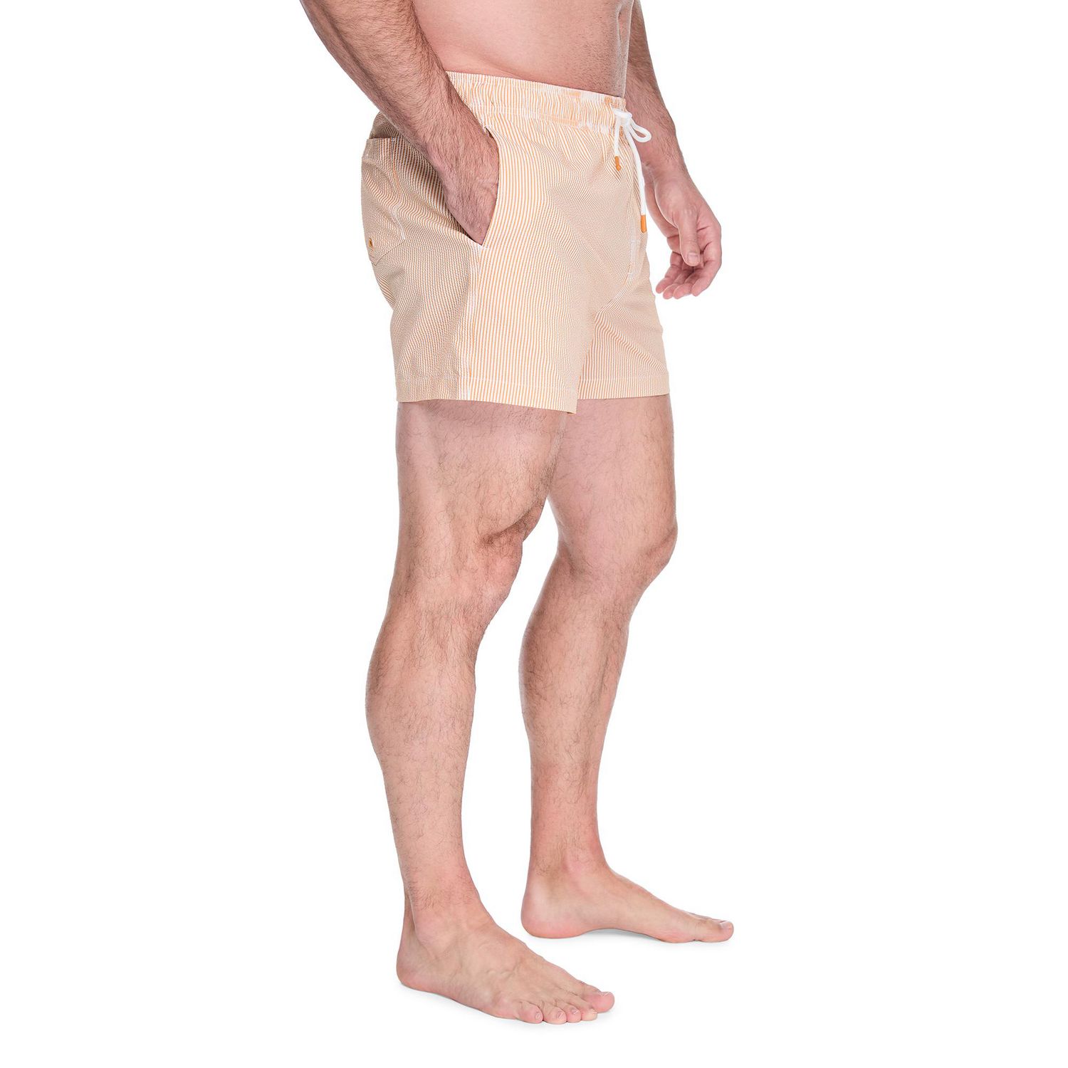 Short de bain George pour hommes