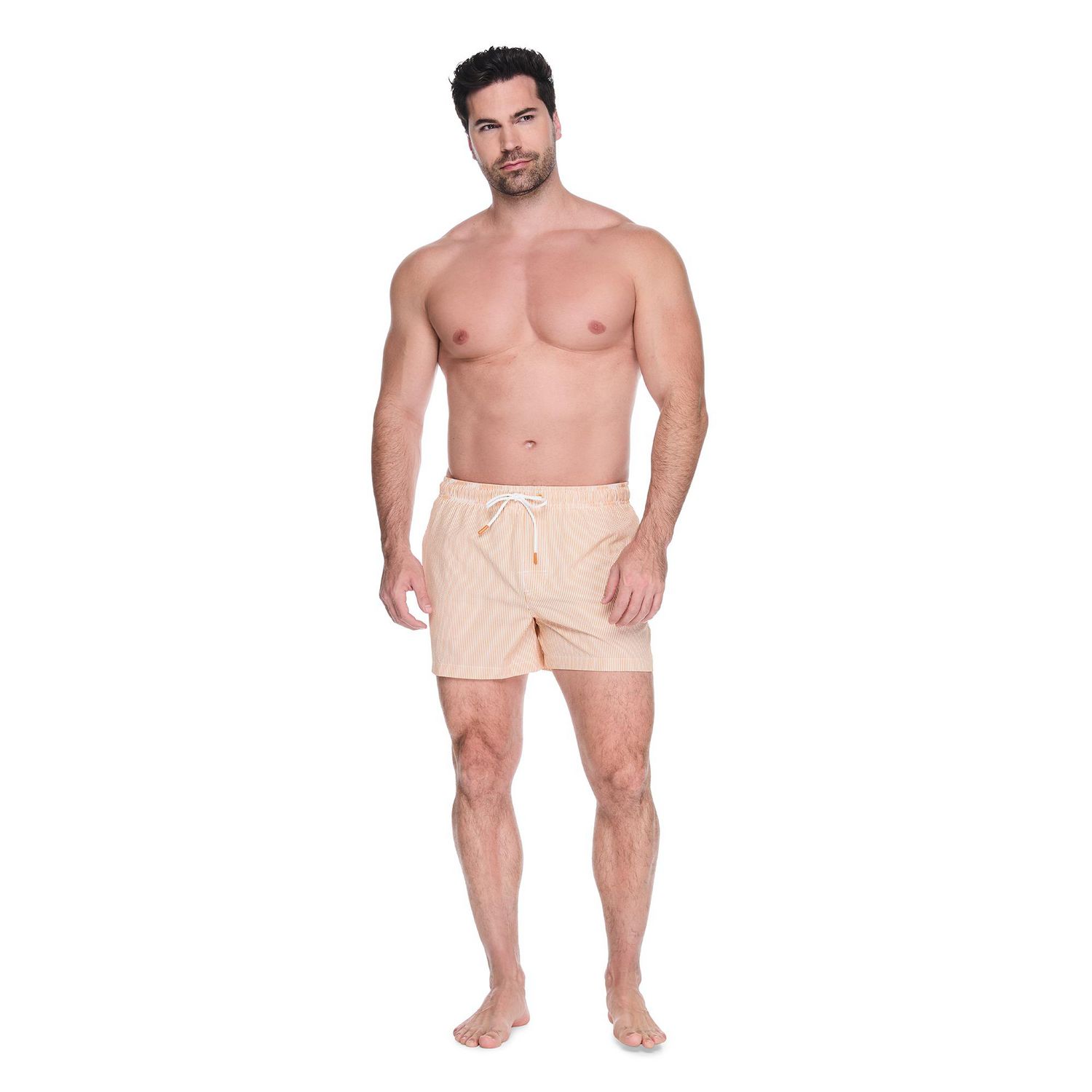 Short de bain George pour hommes