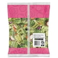thumbnail image 2 of Your Fresh Market American Blend Salad Mix, 312 g, 2 of 2