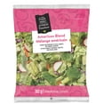 thumbnail image 1 of Your Fresh Market American Blend Salad Mix, 312 g, 1 of 2