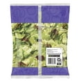 thumbnail image 2 of Laitue grasse suprême Mon marché fraîcheur 170g, 2 of 2