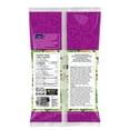 thumbnail image 2 of Your Fresh Market Asian Sesame Salad Kit, 2 of 6