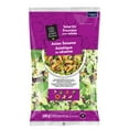 thumbnail image 1 of Your Fresh Market Asian Sesame Salad Kit, 1 of 6