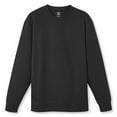 thumbnail image 1 of Chandail à col rond Athletic Works pour hommes, 1 of 6