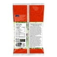 thumbnail image 2 of Your Fresh Market Southwest Salad Kit, 2 of 6