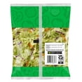 thumbnail image 2 of Salade Iceberg du jardin Mon marché fraîcheur 340g, 2 of 2