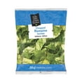 thumbnail image 1 of Your Fresh Market Chopped Romaine Lettuce, 255 g, 1 of 2