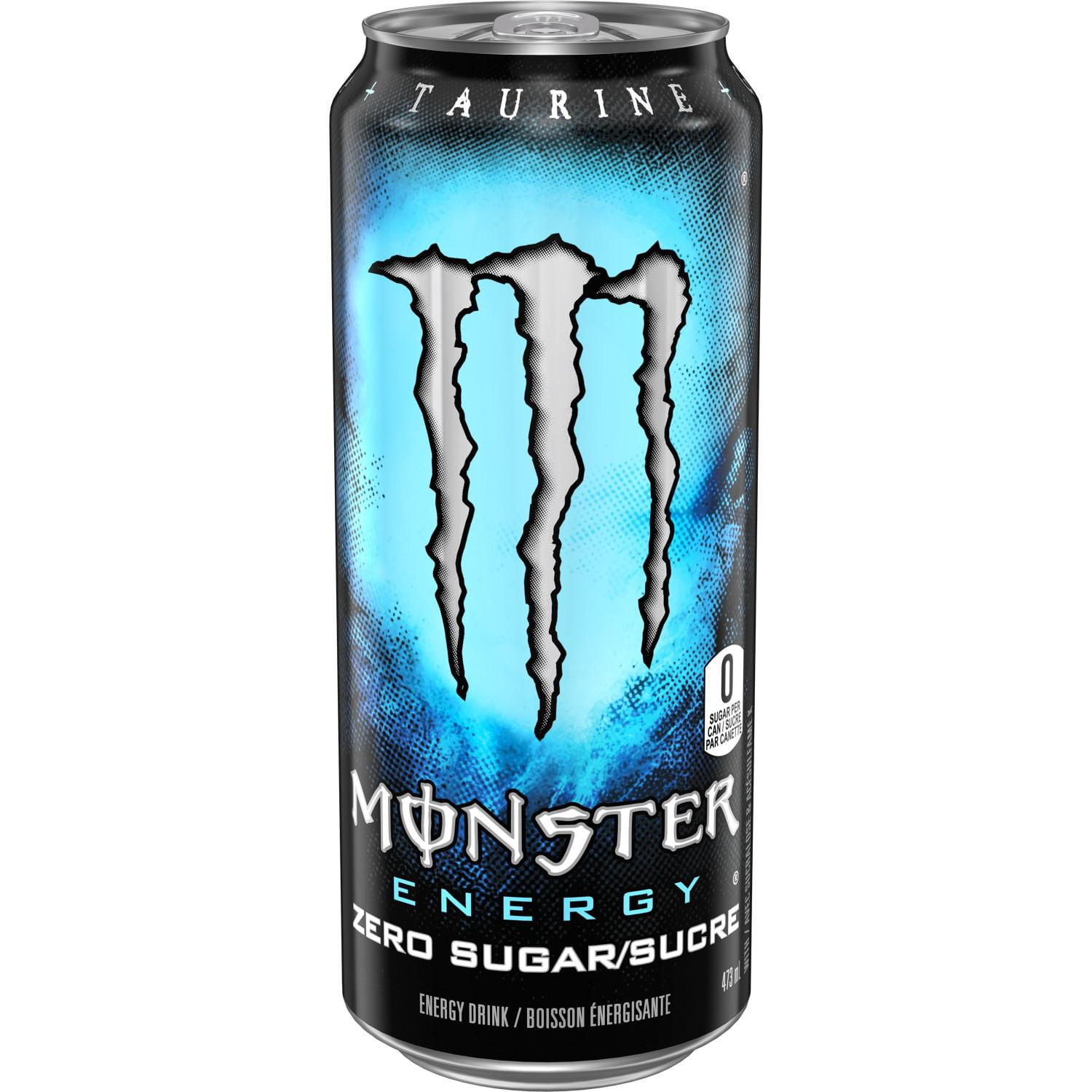 monster-energy-absolutely-zero-473ml-can-walmart-canada