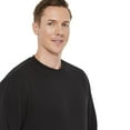 thumbnail image 4 of Chandail à col rond Athletic Works pour hommes, 4 of 6