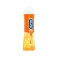 thumbnail image 3 of Durex® Warming Lubricant | 100ml, 3 of 6
