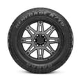 thumbnail image 3 of Radar Renegade A/T 5 LT285/55R20 E/10PLY BSW Tire, 3 of 7