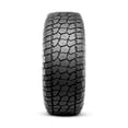 thumbnail image 2 of Radar Renegade A/T 5 LT285/55R20 E/10PLY BSW Tire, 2 of 7