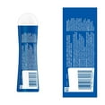 thumbnail image 2 of Durex® Original Water-Based Personal Lubricant, 100 mL, 2 of 6