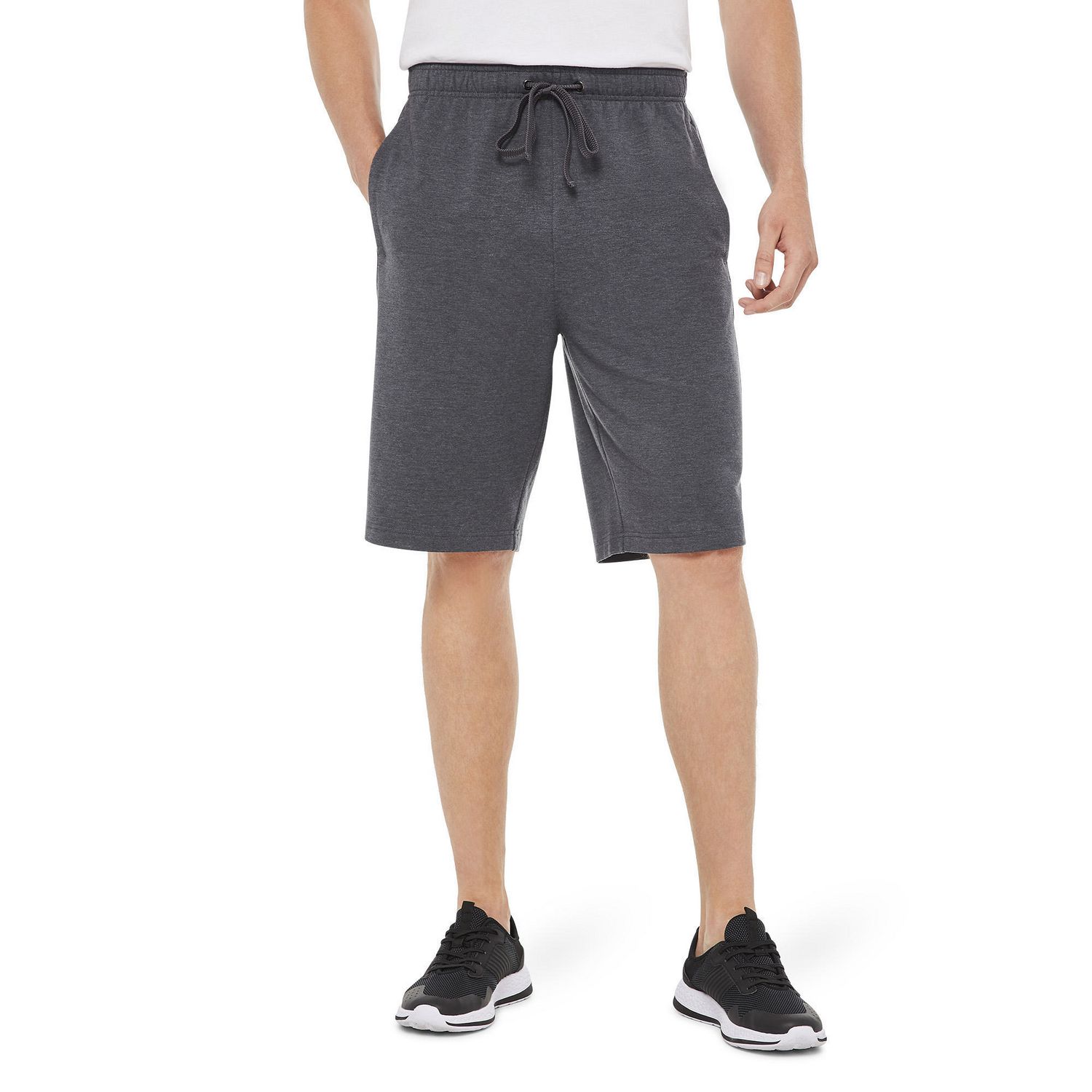 Athletic Works Logo short | Walmart Canada