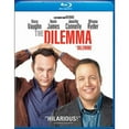 thumbnail image 1 of Le Dilemme (Blu-ray) (Bilingue), 1 of 1