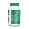 thumbnail image 3 of ORGANIKA ADVANCED B-COMPLEX 60VCAPS, 3 of 5