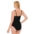 thumbnail image 4 of Krista One Piece Swimsuit, 4 of 5