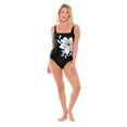 thumbnail image 5 of Krista One Piece Swimsuit, 5 of 5