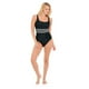 Krista D-cup One Piece Swimsuit - image 4 of 5