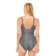 Krista D-cup One Piece Swimsuit - image 4 of 4