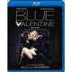 Film Blue Valentine: A Love Story (Blu-ray) (Bilingue) – image 1 sur 1