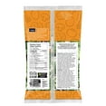thumbnail image 2 of Your Fresh Market Sunflower Crunch Salad Kit, 320 g, 2 of 5